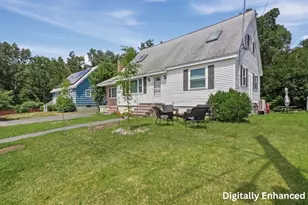 55 New Caster Dr, Lowell, MA 01854 - Photo 3