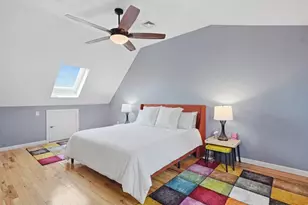 55 New Caster Dr, Lowell, MA 01854 - Photo 25