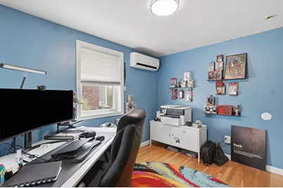 55 New Caster Drive, Lowell, MA 01854 - Photo 19