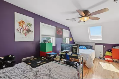 55 New Caster Drive, Lowell, MA 01854 - Photo 31