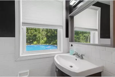 55 New Caster Drive, Lowell, MA 01854 - Photo 17
