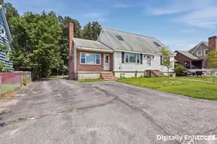 55 New Caster Dr, Lowell, MA 01854 - Photo 35