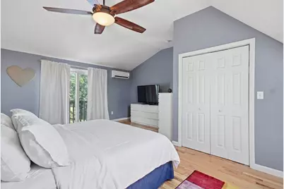 55 New Caster Drive, Lowell, MA 01854 - Photo 29