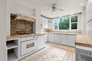59 Brooksdale Rd, Boston, MA 02135 - Photo 7