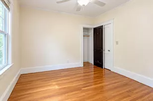 59 Brooksdale Rd, Boston, MA 02135 - Photo 13