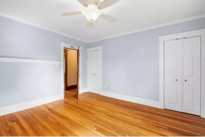 59 Brooksdale Rd #1, Boston, MA 02135 - Photo 11