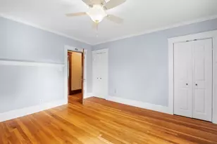 59 Brooksdale Rd, Boston, MA 02135 - Photo 11