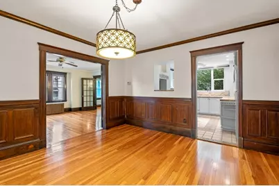 59 Brooksdale Rd #1, Boston, MA 02135 - Photo 7