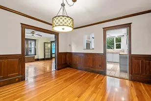 59 Brooksdale Rd, Boston, MA 02135 - Photo 7