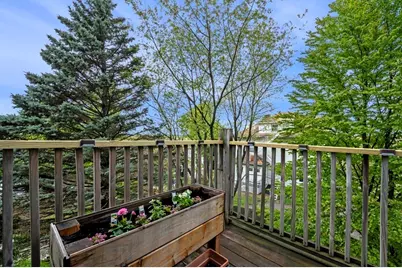 59 Brooksdale Rd #1, Boston, MA 02135 - Photo 13