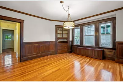 59 Brooksdale Rd #1, Boston, MA 02135 - Photo 5