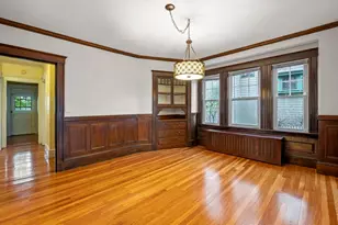 59 Brooksdale Rd, Boston, MA 02135 - Photo 5
