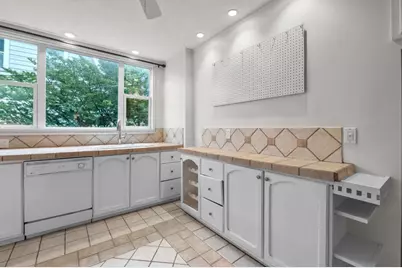 59 Brooksdale Rd #1, Boston, MA 02135 - Photo 9