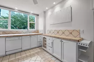 59 Brooksdale Rd, Boston, MA 02135 - Photo 9