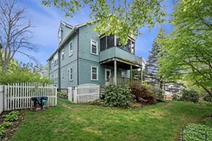 59 Brooksdale Rd, Boston, MA 02135 - Photo 3