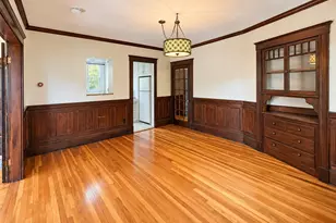 59 Brooksdale Rd, Boston, MA 02135 - Photo 5