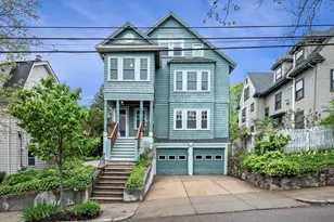 59 Brooksdale Rd, Boston, MA 02135 - Photo 1