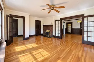 59 Brooksdale Rd, Boston, MA 02135 - Photo 3