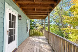 59 Brooksdale Rd, Boston, MA 02135 - Photo 15