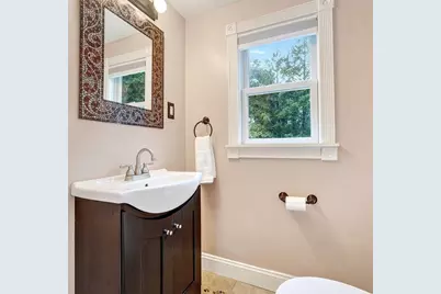 200 South Rd, Bedford, MA 01730 - Photo 19