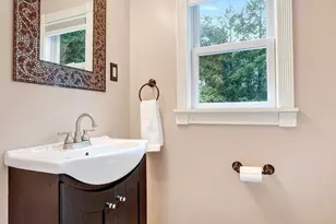 200 South Rd, Bedford, MA 01730 - Photo 19