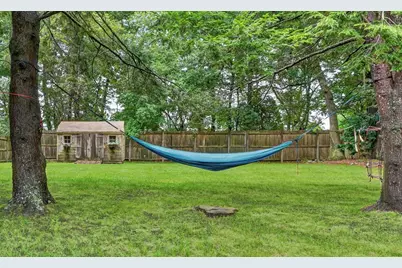 200 South Rd, Bedford, MA 01730 - Photo 27