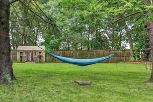 200 South Rd, Bedford, MA 01730 - Photo 27