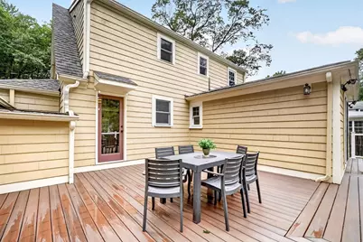 200 South Rd, Bedford, MA 01730 - Photo 21