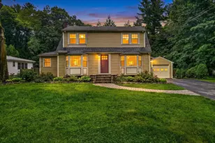 200 South Rd, Bedford, MA 01730 - Photo 1