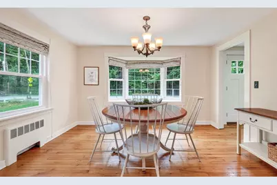200 South Rd, Bedford, MA 01730 - Photo 5