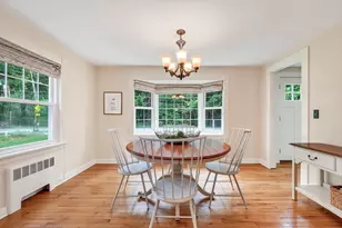 200 South Rd, Bedford, MA 01730 - Photo 5