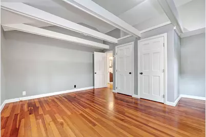 200 South Rd, Bedford, MA 01730 - Photo 15