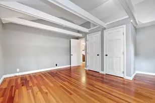 200 South Rd, Bedford, MA 01730 - Photo 15
