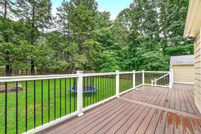 200 South Rd, Bedford, MA 01730 - Photo 23