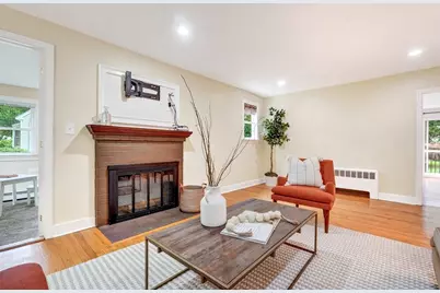200 South Rd, Bedford, MA 01730 - Photo 7