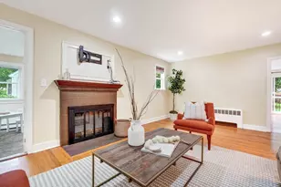 200 South Rd, Bedford, MA 01730 - Photo 7
