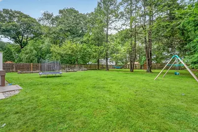 200 South Rd, Bedford, MA 01730 - Photo 25