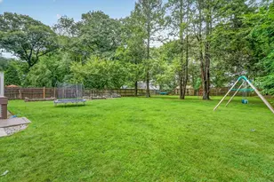 200 South Rd, Bedford, MA 01730 - Photo 25