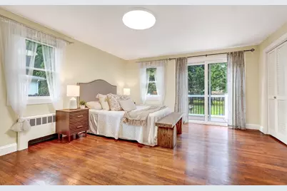 200 South Rd, Bedford, MA 01730 - Photo 9