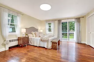 200 South Rd, Bedford, MA 01730 - Photo 9