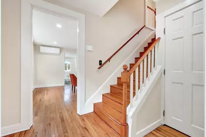 200 South Rd, Bedford, MA 01730 - Photo 13