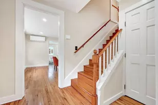 200 South Rd, Bedford, MA 01730 - Photo 13
