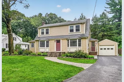 200 South Rd, Bedford, MA 01730 - Photo 31