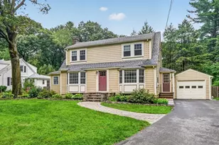 200 South Rd, Bedford, MA 01730 - Photo 31