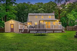 200 South Rd, Bedford, MA 01730 - Photo 29