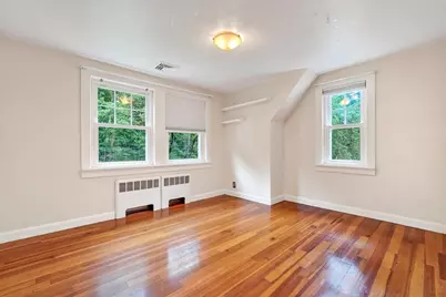 200 South Rd, Bedford, MA 01730 - Photo 17