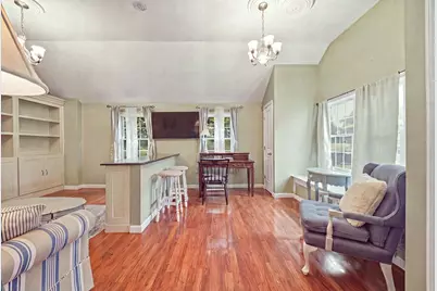 6 Gordon Street, Wareham, MA 02571 - Photo 35
