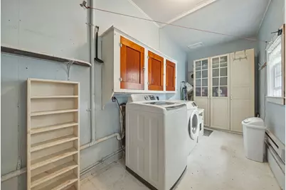 6 Gordon Street, Wareham, MA 02571 - Photo 29