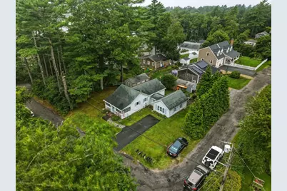 6 Gordon Street, Wareham, MA 02571 - Photo 11