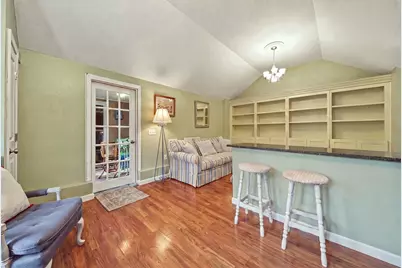 6 Gordon Street, Wareham, MA 02571 - Photo 39